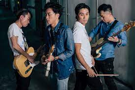 On vimeo, the home for high quality videos and the people who love them. Supper Moment The Voice Of Hong Kong S New Generation Discovery