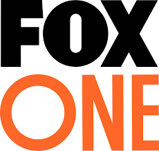 Tcf remakers out there need to remake these. Fox One Logopedia Fandom