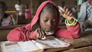 Oct 04, 2021 · david julius, phd, and ardem patapoutian, phd, have been awarded the 2021 nobel prize in physiology or medicine for discovering receptors for temperature and touch. The Role Of Education In Promoting The Rights Of Children In Africa United Nations