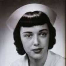 Dorothy Jane "Dode" Butts-Slagle Obituary May 8, 2016