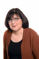 Mount Prospect, IL Election, Campaign and Political Law Lawyers & Law Firms 