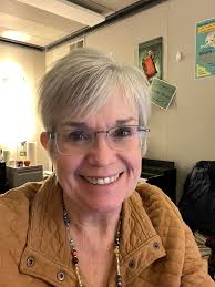 Introduction and personal experiences growing up in North Dakota