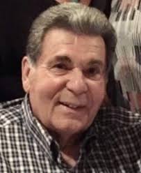 Robert Caire Obituary (1937