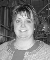 BCCR Goes to Washington