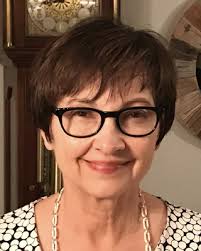 Ina Huber's Instagram, Twitter & Facebook