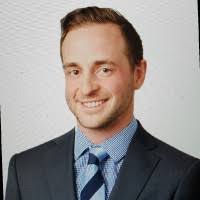 Adam Higgins Email & Phone Number