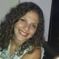 Samantha Kern Email & Phone Number