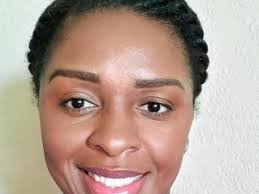 color in Single Parents and Medi-Cal in Fresno