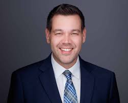 Warranty Claims Team