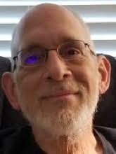 Obituary information for Kris Gerard Schafer