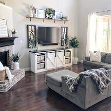Happy Wednesday It S Another Hot Day In Texas And My Son Has A Baseball Game Farm House Living Room Modern Farmhouse Living Room Farmhouse Decor Living Room
