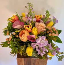 Revolutionising flower delivery with our innovative letterbox flowers was fun, but why stop there? Nashville Florist Nashville Tn Flower Shop Bloom Flowers Gifts