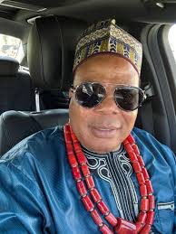 Happy birthday to Dear Dr. Javed Hassan , the esteemed Cotton Advisor to  APTMA and a true friend, whose dedication, expertise, and vision have  significantly contributed to the progress of the cotton