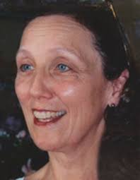 Linda A. Walcott Obituary