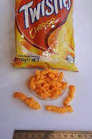How to do twisties, twisties, hair styles, kandice wilkins,hyosa productions. Twisties Wikipedia