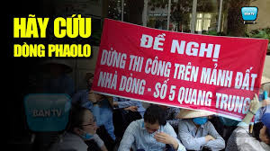 Image result for Dòng Thánh Phao Lô Hà Nội