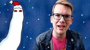 We did not find results for: The Christmas Creature Youtube