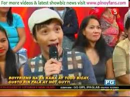 He was placed in icu from the day he was admitted. Pinoy Channel Tv Pinoytvi Pinoy Tv 257524 Face To Face Jan 02 2011 Part 2 5 Youtube