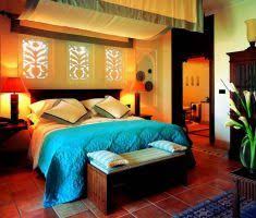 28 Alluring Contemporary Mexican Interior Design Ideas Interior Design Interior Design Bedroom Bedroom Design