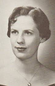 Joy Anne “Joi” Stacey Higgins (1941-1978)