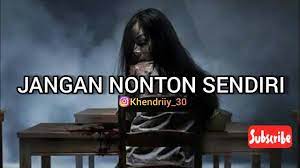 Lift your spirits with funny jokes, trending memes, entertaining gifs, inspiring stories, viral videos, and so much more. Download Full Movie Jangan Tegur Mp4 Mp3 3gp Naijagreenmovies Fzmovies Netnaija
