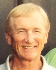 Doug McCan Retires from Maxi-Tronic