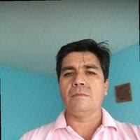 30+ perfiles de «Eric Saavedra»