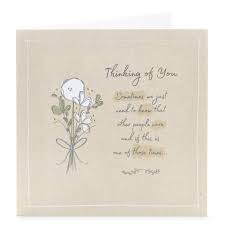 We collected the best thinking of. Buy Thinking Of You Card People Care For Gbp 0 99 Card Factory Uk
