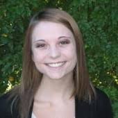 The Lay of the Lawn: Rules and Responsibility for Lawn Care