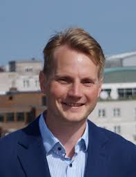 Rentrée 2024: ESSEC welcomes new professors