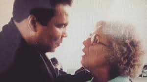 Fans share their stories of meeting Muhammad Ali