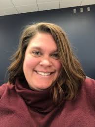 Six candidates vie for South Portland Board of Education seats