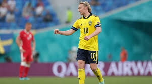 Where & how to watch sweden vs ukraine on tv ? Ysw3epen8guymm