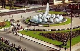 Epingle Sur Maroc Ancien