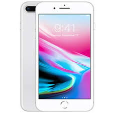 Apple Iphone 8 Plus Price In Bangladesh 2020 Full Specs