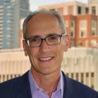 70+ "Applebaum" profiles