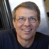 Obituary information for Frank Eich