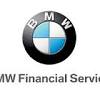 Die bmw bank wurde im jahr 1971 gegründet. 1