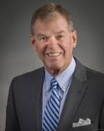 Brady Lake, OH Trusts Lawyers & Law Firms