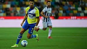 Cristiano ronaldo ran the show as he was involved in three of his player ratings. Msogfwvr7rpdfm