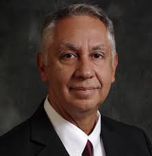 RSAC20 Theater Speakers