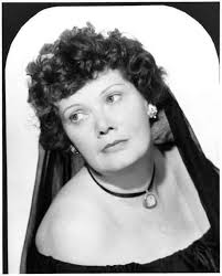 Tribute to person at hollywood forever cemetery