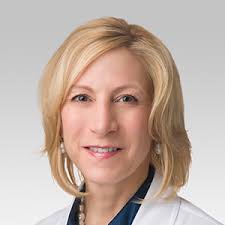 Heidi C. Memmel, MD