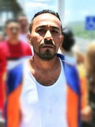 COMUNICADO* La Secretaría de...