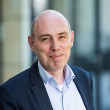 Alexander Eisl Email & Phone Number