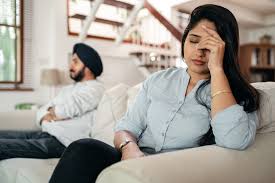 Finding your husband on a dating site may be quite difficult. What Should I Do If My Wife Doesn T Love Me Anymore Betterhelp