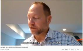 Mclain, Joseph E **** This is an EXTERNAL email. Exercise caution. DO NOT  open attachments or click links from unknown senders o