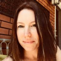 20+ "Angie Pye" profiles