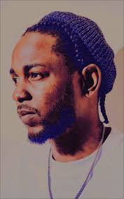 ruby rider tries to graph