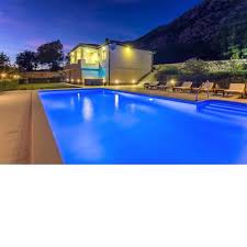 Located on various decks around the costa ships, the pools offer exclusive services, jacuzzis and often stunning views. Unterkunft Villa Beybe With Jacuzzi Large Private Pool 50m2 Bbq Free Wifi 3 Bedrooms In Der Stadt Gata Katalog Von Unterkunften Aus Der Ganzen Welt